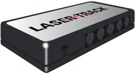Ultra-compact laser sensors and outstanding performance, that is LT Flare.